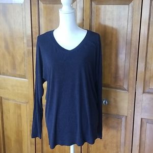 Cabi F'17 Serenity Tee